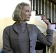 Carol Aird