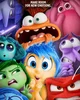 Inside Out 2