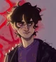 Nico Di Angelo