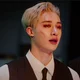 Bang Chan