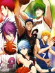 Miracles KNB