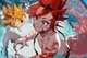 Merman Kirishima