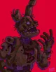 Springtrap
