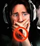 Dawko cant speak