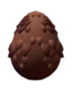 Origin Egg