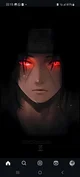 Uchiha Itachi