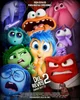 Inside out 2
