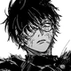 Maki Zenin
