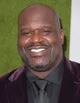 Shaquille Neal