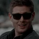 Dean Winchester
