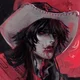 HL Vampire Cowboy