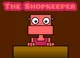 Shopkeeper