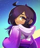 Aphmau