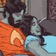 Scott And Barda