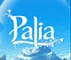 Palia 
