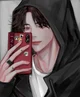 BL Streamer Alex