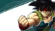 Bardock