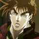 Joseph Joestar