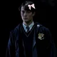 Tom Riddle 
