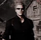 Albert Wesker