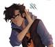 Percy Jackson 