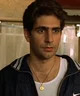 Chris Moltisanti