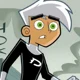 Danny Fenton