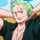Zoro