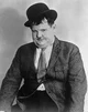 Oliver Hardy