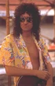 Brian May