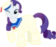 StayPuft Rarity