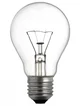 Incandescent Bulb
