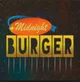 The Midnight Burger
