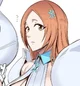 Orihime Inoue