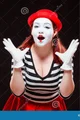 Mime