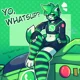 WhatsApp Furry