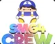 SMG4 Crew -SMG3 USER