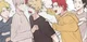 Korea Bakusquad