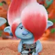 FLOYD-trolls 3