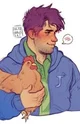 Shane STARDEW