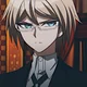 Byakuya togami