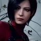 Ada Wong
