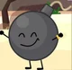 bomby -- bfb