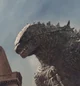 Godzilla