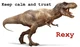 Rexy