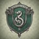 Slytherin boys 