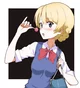 Darjeeling