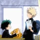 Bkdk Alone_Together