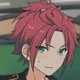 Mao Isara