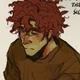 kyle broflovski